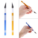 SYA001128201A_7.jpg@5dd4319183630566c9152c97b9a4e6f4