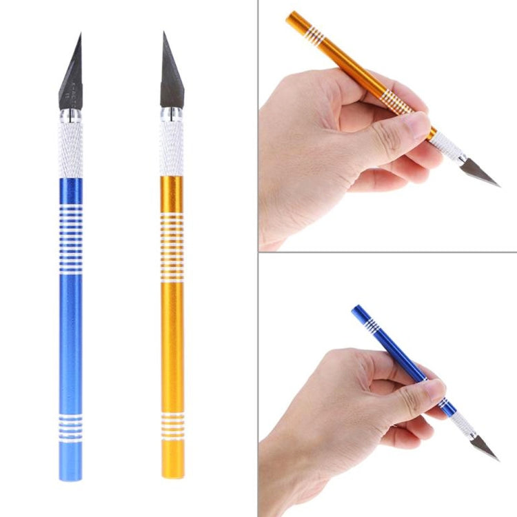 SYA001128201A_7.jpg@5dd4319183630566c9152c97b9a4e6f4