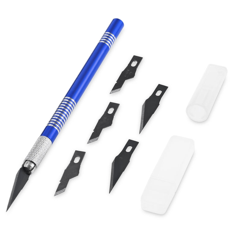 SYA001128201A.jpg@393981c93a82f2994288af54f540aed6