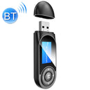 SYA0011286.jpg@88904754315891b5694d5582437d34db