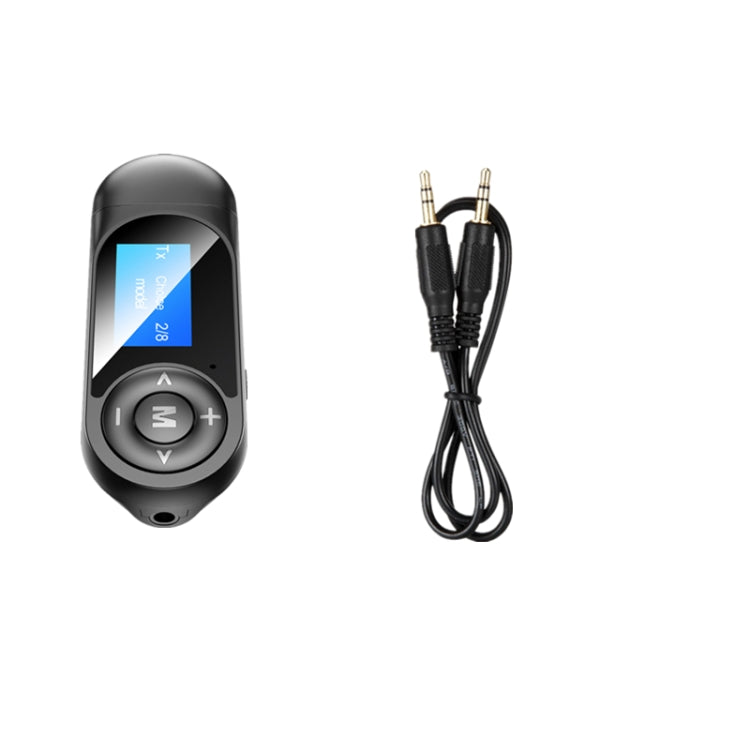 SYA0011286_2.jpg@a640ba032c48838eee43828374e2279d