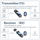 SYA0011286_4.jpg@b64a4ac75894b470a32a70a113fc59c2