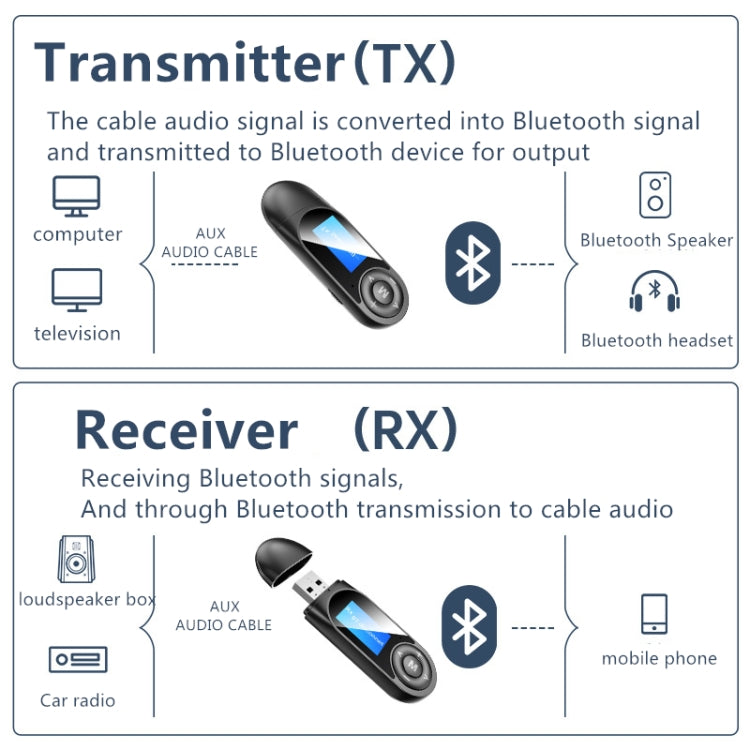 SYA0011286_4.jpg@b64a4ac75894b470a32a70a113fc59c2