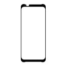 ENKAY Hat-prince Full Glue 0.26mm 9H 2.5D Tempered Glass Film for Nubia Red Magic 3