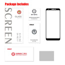 SYA00113004_5.jpg@32b45bc89409e2853dc29b5d957ffd62