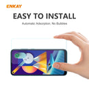 SYA001132403_1.jpg@b53110ad549bee78494e8e69686e0817