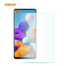 SYA001132405.jpg@13bb1dd4882e243f692748ee0f5527ae