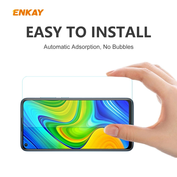 SYA001132702_1.jpg@099ef15665d648fe4532de6abe0f27d1