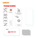 SYA001132702_6.jpg@0916ee64764b315f1182949e2c81a05b