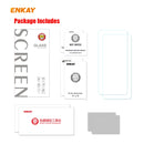 SYA001132703_6.jpg@a30bad5c60fc81030a7c766272cb0efc