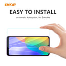 SYA001132907_1.jpg@8fa5fa4383c07033cf42fb996b6504a9