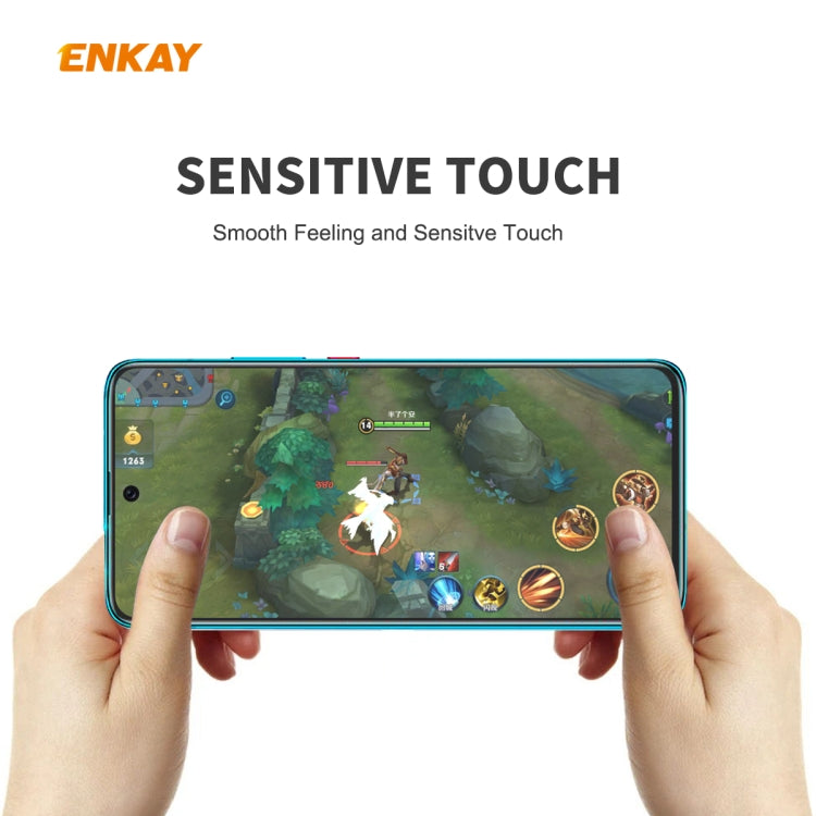 SYA001132907_4.jpg@688714472ad8112f1541f253b8948b5a