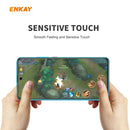 SYA001132909_4.jpg@688714472ad8112f1541f253b8948b5a