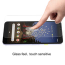 SYA00113304_3.jpg@336f234c5b3ab67b4f60d4fc5f2b187e