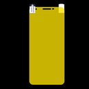 SYA00113304_5.jpg@fe1f06743647afebb4872b5948f7b3f0