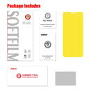 SYA00113304_6.jpg@4184ace3460a06e9a4a5f94f136a03cc