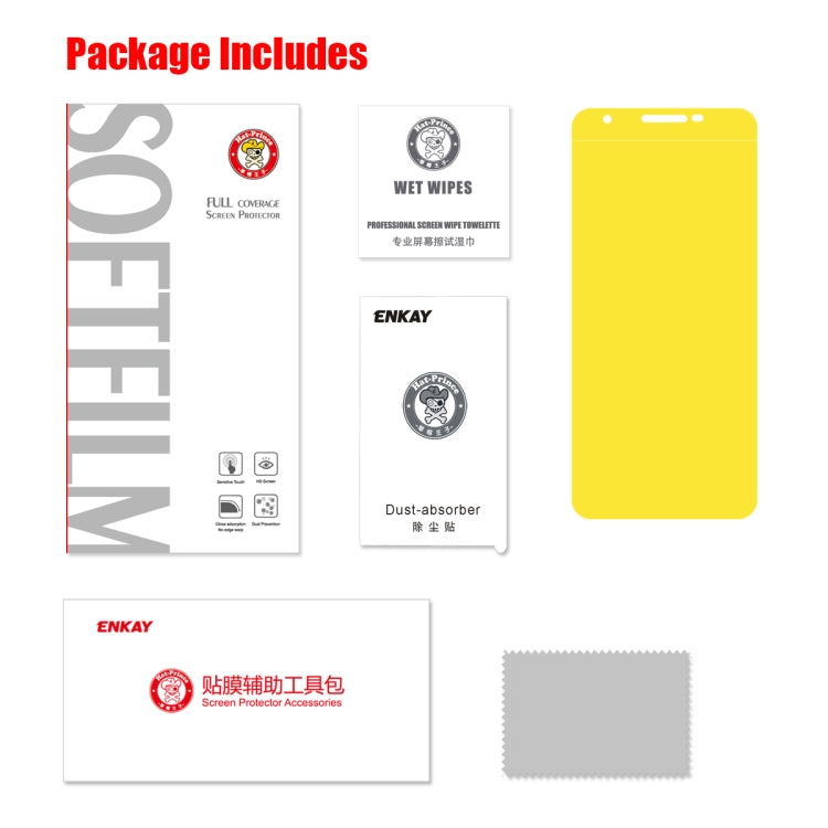 SYA00113304_6.jpg@4184ace3460a06e9a4a5f94f136a03cc