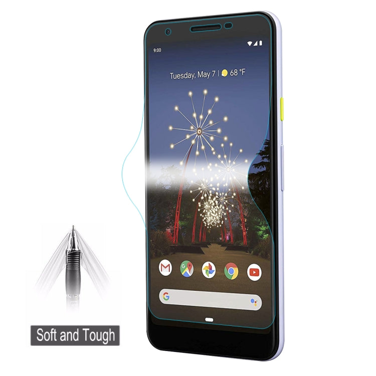 SYA00113304.jpg@c2f3837b27d3c4ff4e90a8d53ffc5e75