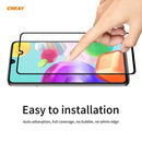 SYA001134105_6.jpg@9f15e0beb0296c634456ee4d298fdbe8