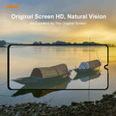 SYA001134105_7.jpg@a9bf959e83ae21984f1c894c2b96229a