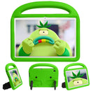 SYA001134501G.jpg@5d7355e51a32d74041d89b69854f20f8