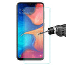 SYA00113701.jpg@f2fa1563d73cf1474a44553cfc73fc84