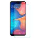 SYA00113701_1.jpg@092f3edd8b87f00b1c592fe23a3442c2