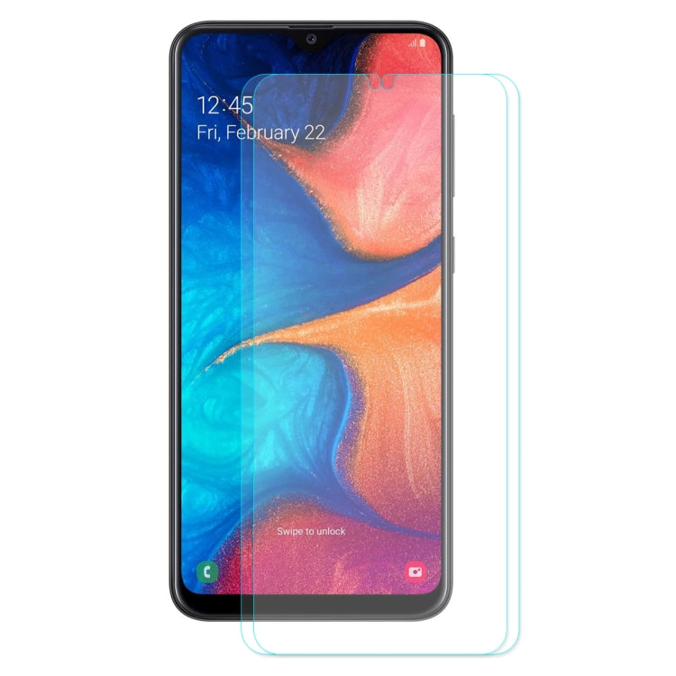 SYA00113701_1.jpg@092f3edd8b87f00b1c592fe23a3442c2