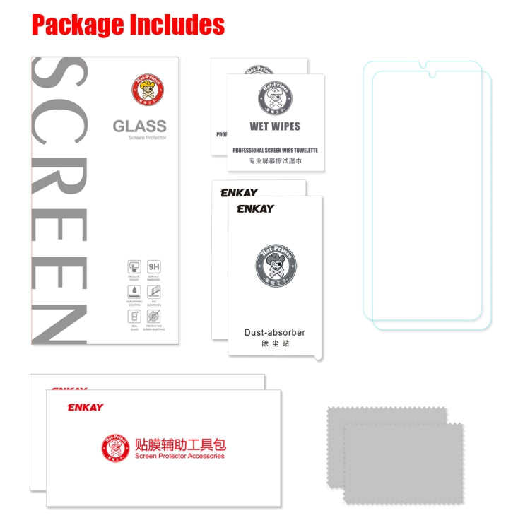 SYA00113701_4.jpg@894619729504a3b09605ab245df9d3b1