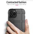 SYA001139701D_2.jpg@bf2b373758c8680e56d716b255ede421