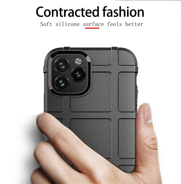 SYA001139801A_2.jpg@bf2b373758c8680e56d716b255ede421