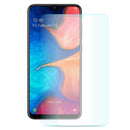 SYA00114101_1.jpg@63935cd6a6fc179b02fb6e85b64017df