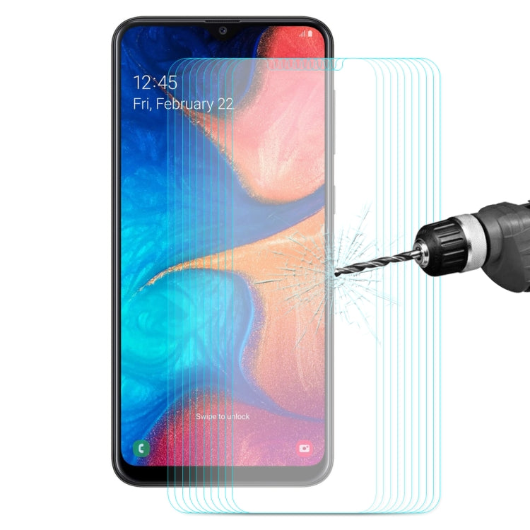 SYA00114101.jpg@cff6c64feac4e033e3da95b417a29436