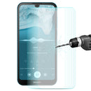 SYA00114105.jpg@8cc6c443ba45efc25e0cab198039d0ea