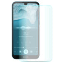 SYA00114105_1.jpg@c9d0a8202182c26094b845d7a54a6268