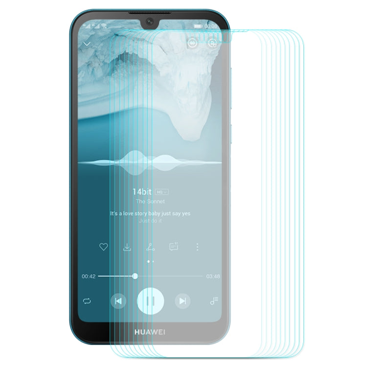 SYA00114105_1.jpg@c9d0a8202182c26094b845d7a54a6268