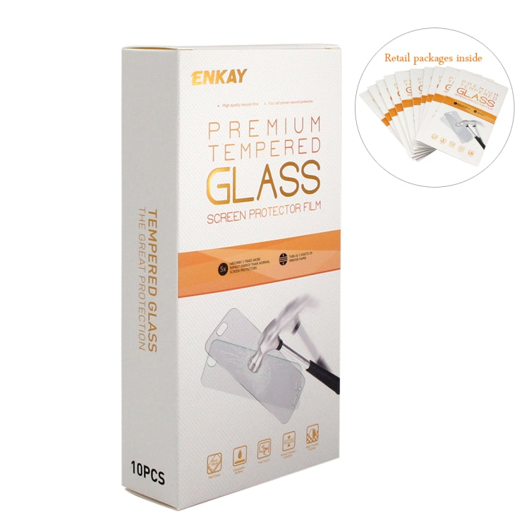 SYA00114105_7.jpg@192e1bc851c78bbabec6d6cbb4223edd