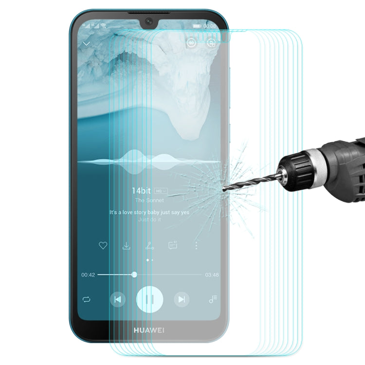 SYA00114105.jpg@8cc6c443ba45efc25e0cab198039d0ea