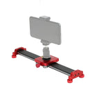 SYA001143501A_1.jpg@e71d1426ec299148598649a5cda99b8c