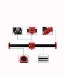 SYA001143501A_4.jpg@dfaa1e1a5f935275c219e3ed25205c7d