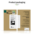 SYA001144006A_11.jpg@30793e46ced010edab54729bcde4abeb