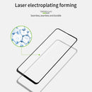 SYA001144006A_7.jpg@fb6762fe1e789e5034e7a99812b93b45