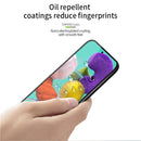 SYA001144006A_8.jpg@108c645eda45cb3491e0c4ceb230aca8