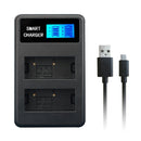 SYA0011447.jpg@4e44421afdf9ad4fb72cb0265152946f