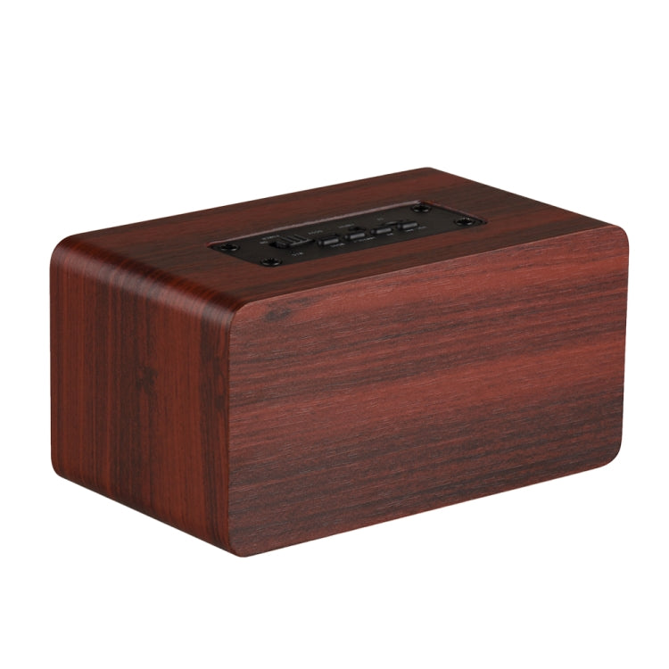 SYA00114801A_3.jpg@4e9f5a27c3bc0d63bacd9215985c6820