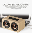 SYA00114801A_8.jpg@69d96a14f1e2b95fc6cf84e71a307fd3