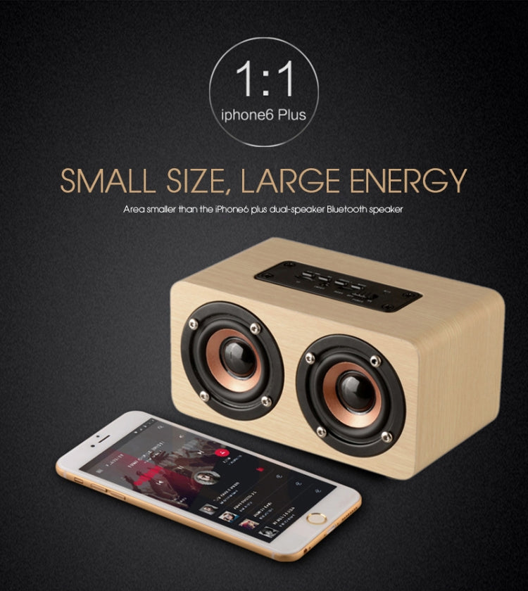 SYA00114801A_9.jpg@4ca9e26021bf1c53dd417678183b4b18