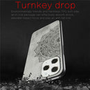 SYA001148301F_5.jpg@f20b5a481bd6e2f0c9621c7e3108e97a