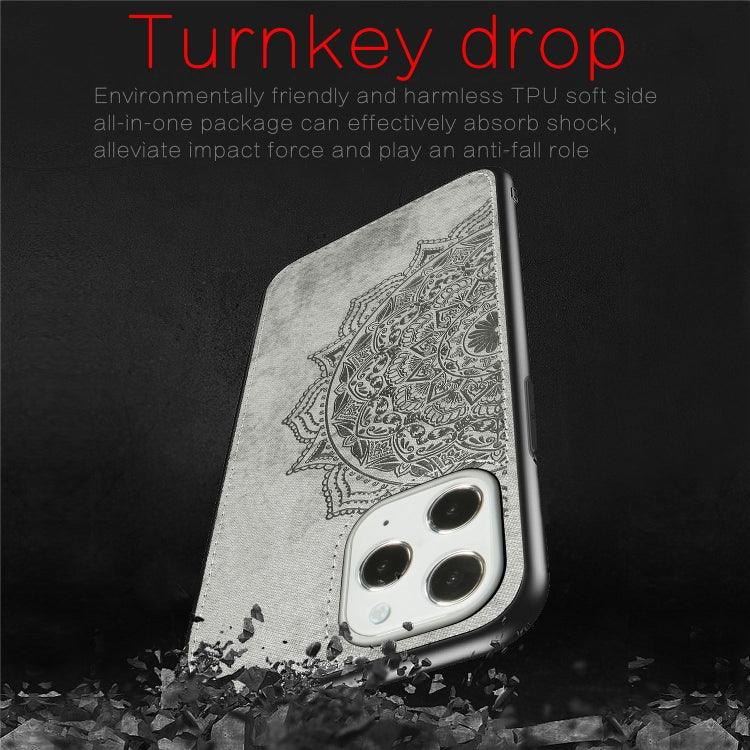 SYA001148301F_5.jpg@f20b5a481bd6e2f0c9621c7e3108e97a