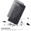 SYA001148403F_6.jpg@77aaffb5ae74e2c6c95a3f981768aba7